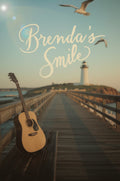 Harborline  -  Brenda’s Smile