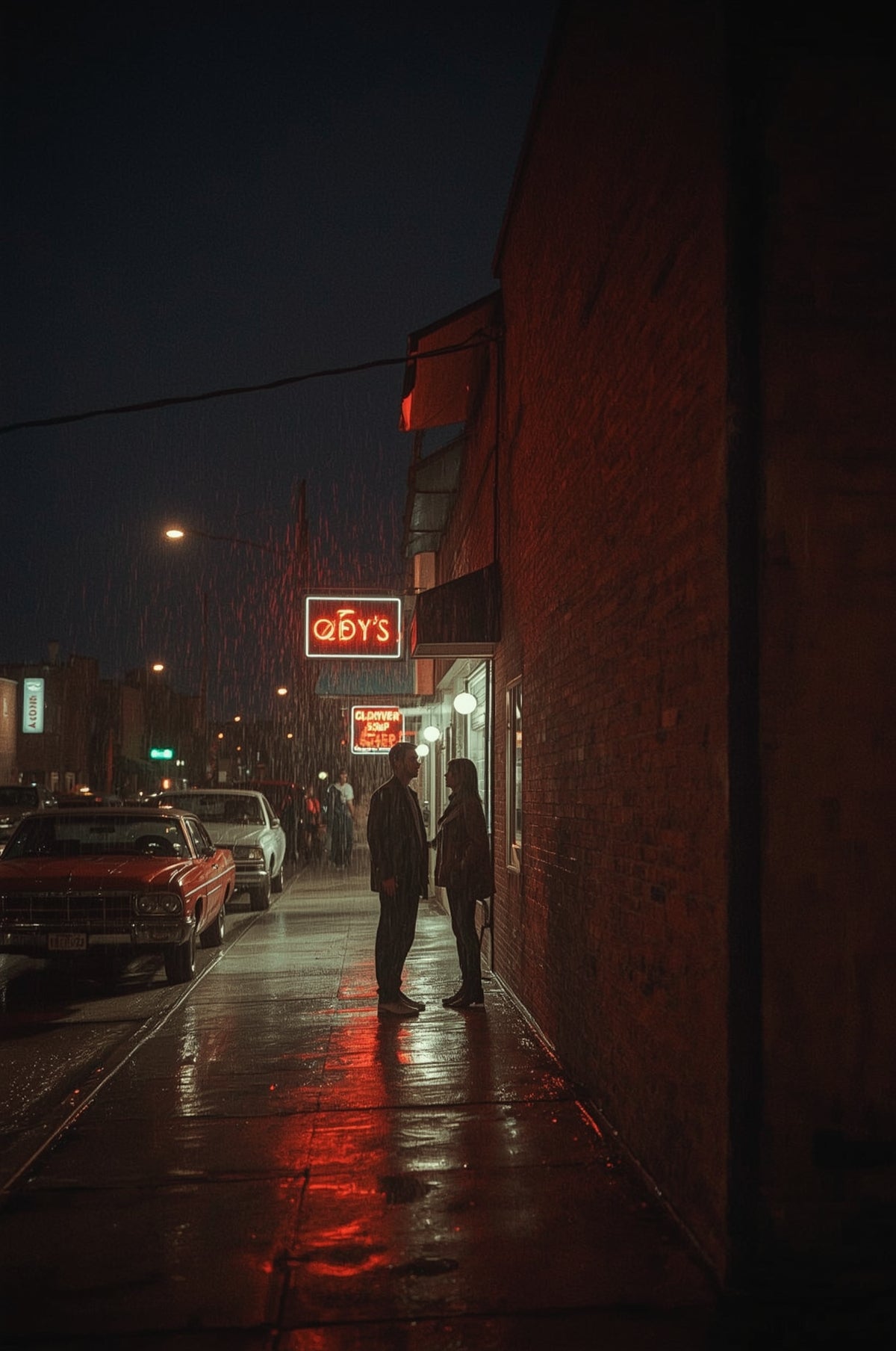 Teddy Eldridge - Seventeen Again